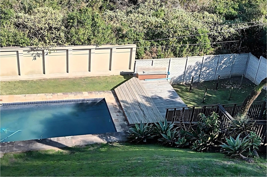 4 Bedroom Property for Sale in Beacon Bay Eastern Cape